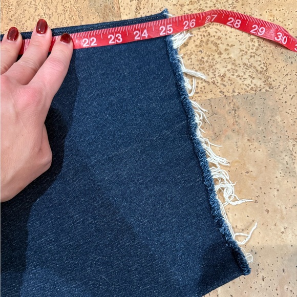 Citizens of Humanity Horseshoe Jean, 27 - Picture 10 of 10